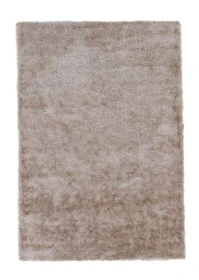 Ryateppe Ludvig Beige