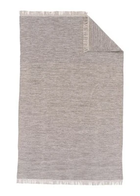 Ullteppe Dante Beige