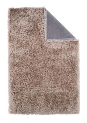 Ryateppe Valby Beige