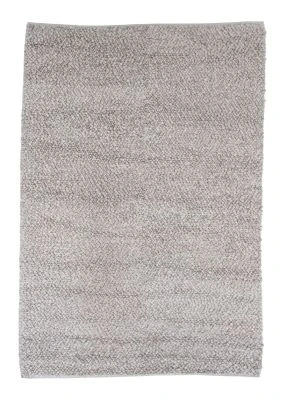 Ullteppe Petra Beige