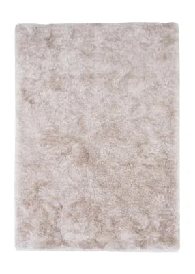Bomuldsteppe Bolton Beige