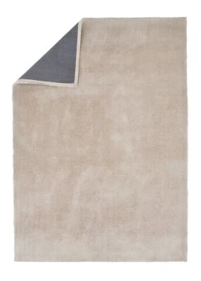 Ryateppe Bono Beige
