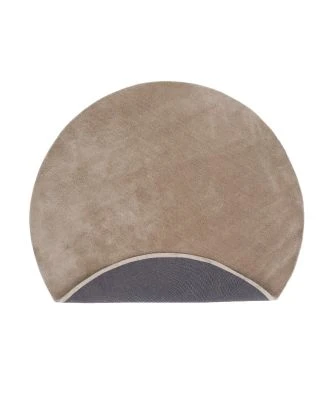 Rund Bono Beige