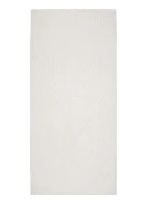 Løper Luana Offwhite