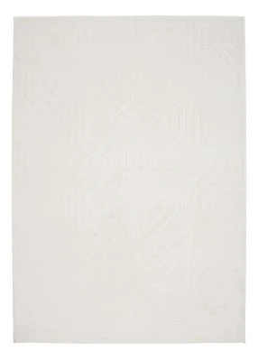 Ryateppe Luana Offwhite