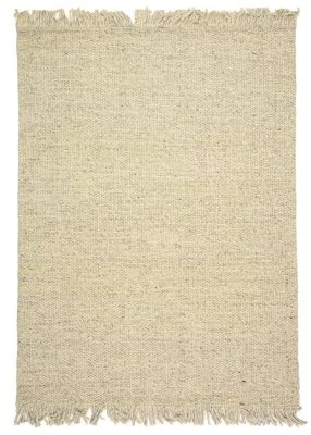 Ullteppe Fille Beige