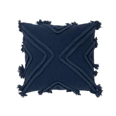 Pudebetræk Rope Marine