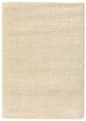 Ryateppe Lushy Beige