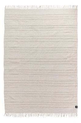 Trasmatta Kireli Offwhite
