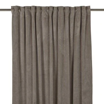 Gardin Velvet Lin