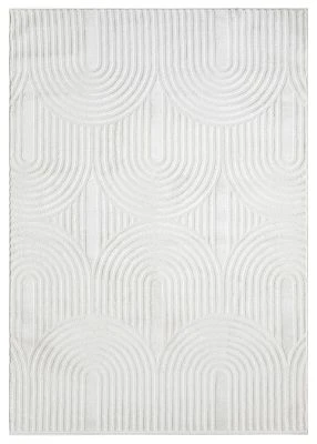 Wilton-Teppe Wico Boho Offwhite