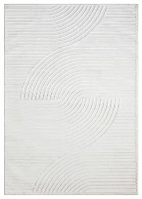 Wilton-Teppe Wico Mino Offwhite