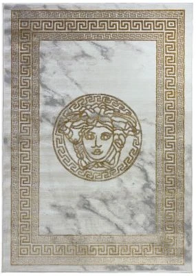 Wilton-Teppe Wico Versace Face Gull