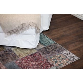 Gångmatta Markiss Multi