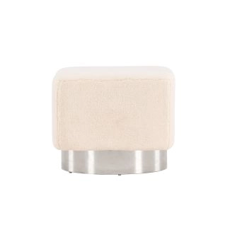 Puff Northivine Offwhite