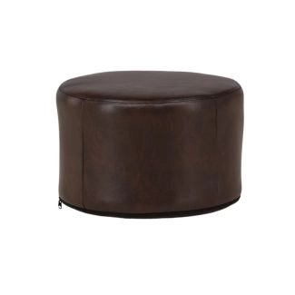 Puff Sunfallcove Brun