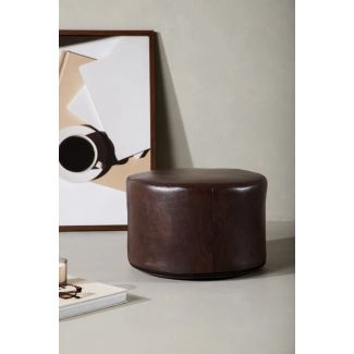 Puff Sunfallcove Brun