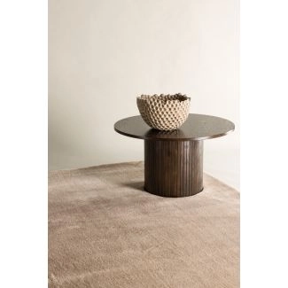 Ryateppe Haki Beige