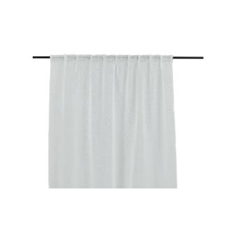 Linnegardin-look 2-pak Vardoft Hvit
