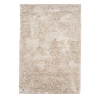 Ryateppe Nora Beige