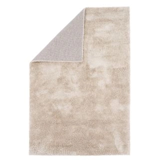Ryateppe Nora Beige