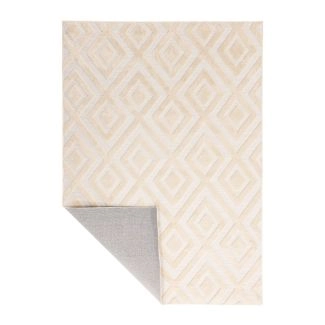 Ryateppe Ana Beige