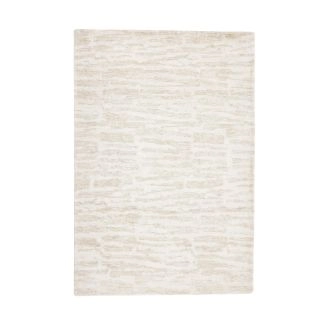 Ryateppe Lira Beige