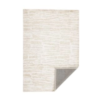 Ryateppe Lira Beige