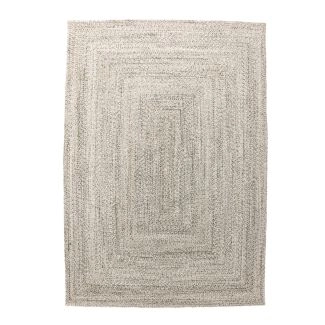 Denne produkten heter Savio, laget av Polypropylen materiale med en vakker Beige farge – SE Mattor
