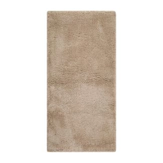 Løper Barbet Natur Ryateppe