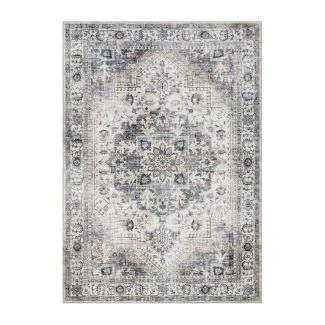 Martil Tao Natur Tvättbar Matta