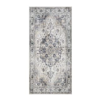 Martil Tao Natur Gångmatta