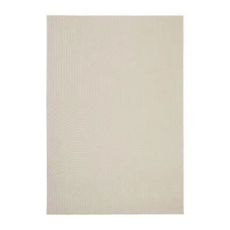 Giron Canyon Nature Konstsilkesmatta