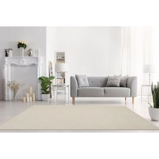 Giron Canyon Nature Konstsilkesmatta