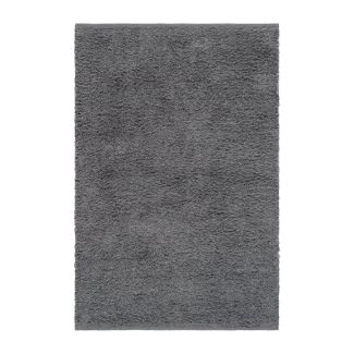 Bomullsmatta Allison Grå