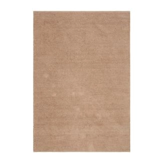 Bomullsmatta Allison Linne