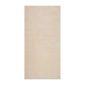 Gångmatta Allison Natur