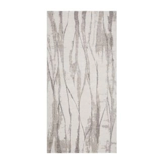Gångmatta Elarra Virell Creme