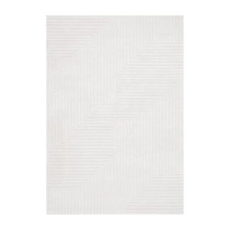 Modern Matta Elarra Tesina Vit