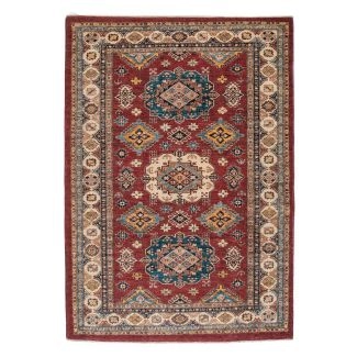 Chenille Teppe Delphina Multi