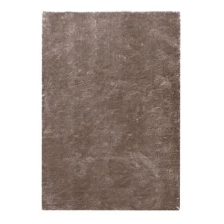 Terri Taupe Ryamatta