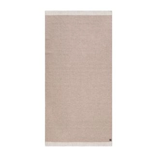 Gångmatta Rachel Taupe