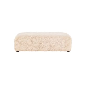 Puff Duskwendry Beige