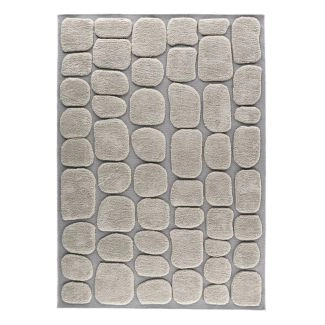 Ryateppe Vira Beige