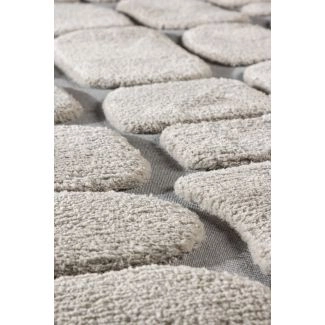 Ryateppe Vira Beige