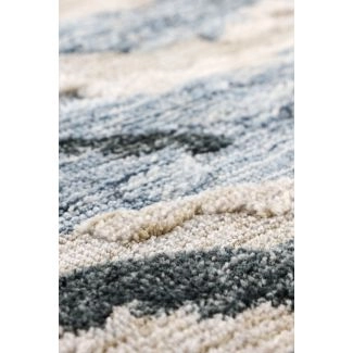 Ryateppe Sona Beige