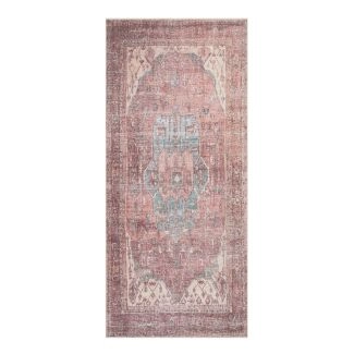 Verdun Colette Multi Gångmatta