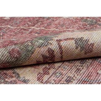 Verdun Colette Multi Gångmatta