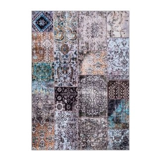 Syrah Ban Natur Chenillematta