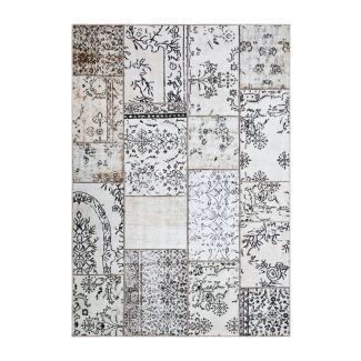 Syrah Komo Creme Chenillematta